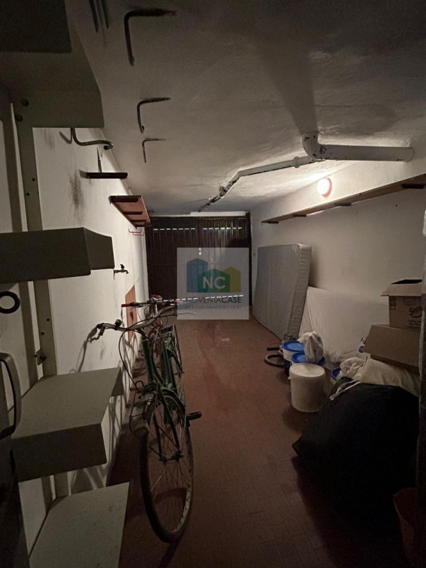 In una delle zone più ricercate di Padova, precisamente nel quartiere Ognissanti, proponiamo in v...