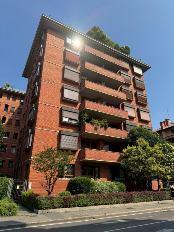 Ufficio in 1 a Bergamo (BG)