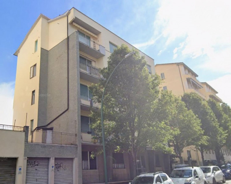 Ufficio in 1 a Siena (SI)