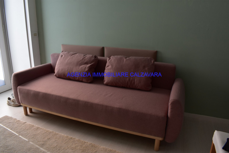 SALBORO – Ufficio in zona centrale

Proponiamo in vendita in esclusiva ufficio situato in posizio...