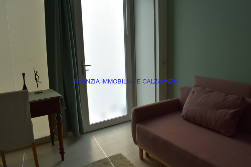 SALBORO – Ufficio in zona centrale

Proponiamo in vendita in esclusiva ufficio situato in posizio...