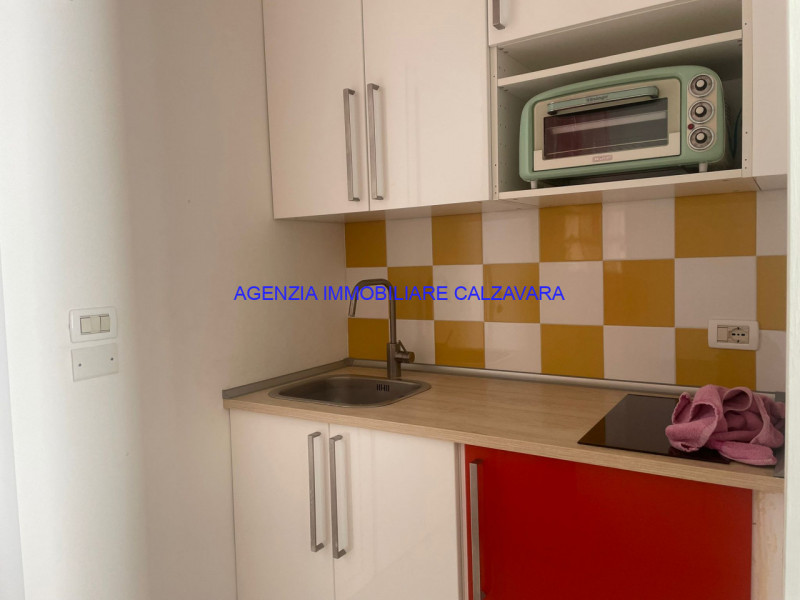 SALBORO – Ufficio in zona centrale

Proponiamo in vendita in esclusiva ufficio situato in posizio...