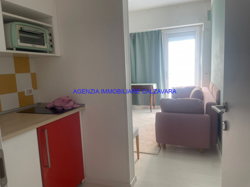 SALBORO – Ufficio in zona centrale

Proponiamo in vendita in esclusiva ufficio situato in posizio...