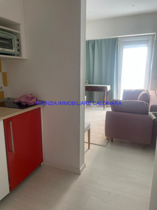 SALBORO – Ufficio in zona centrale

Proponiamo in vendita in esclusiva ufficio situato in posizio...