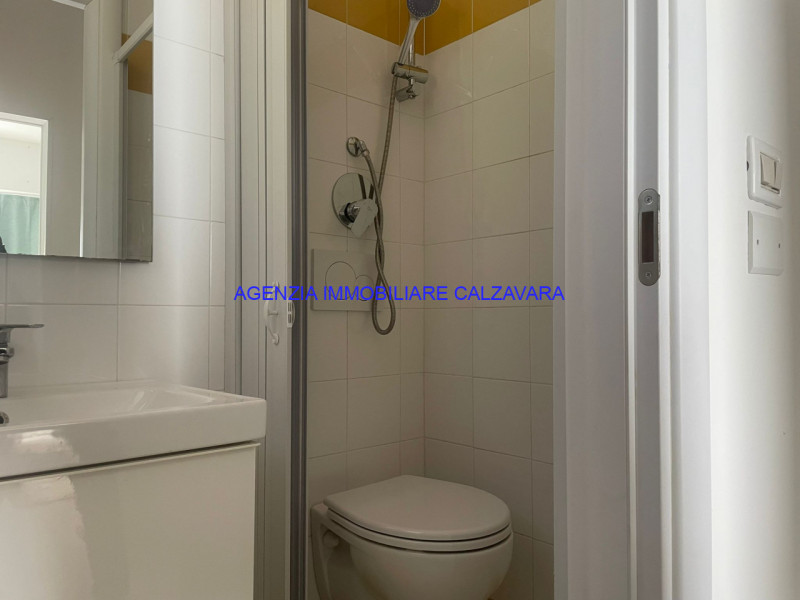 SALBORO – Ufficio in zona centrale

Proponiamo in vendita in esclusiva ufficio situato in posizio...