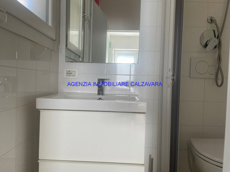 SALBORO – Ufficio in zona centrale

Proponiamo in vendita in esclusiva ufficio situato in posizio...