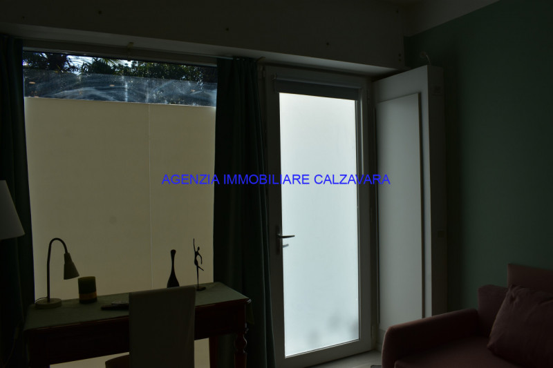 SALBORO – Ufficio in zona centrale

Proponiamo in vendita in esclusiva ufficio situato in posizio...