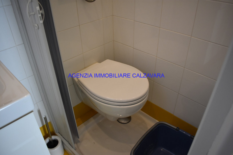 SALBORO – Ufficio in zona centrale

Proponiamo in vendita in esclusiva ufficio situato in posizio...