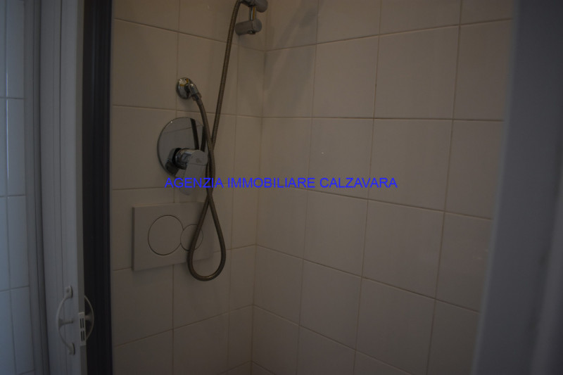 SALBORO – Ufficio in zona centrale

Proponiamo in vendita in esclusiva ufficio situato in posizio...
