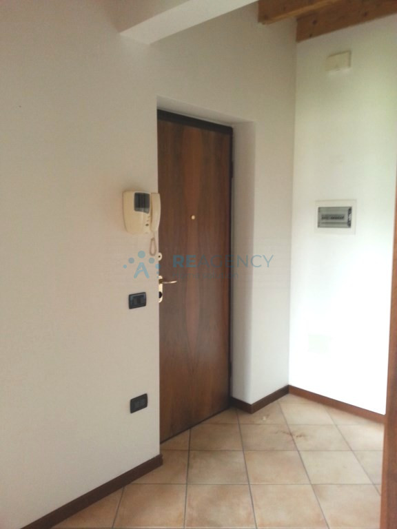 Thiene
 
Stai cercando un ufficio a pochi passi dal centro?

Prezzo € 500 mensili 

CHIAMACI ORA ...