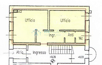 Thiene
 
Stai cercando un ufficio a pochi passi dal centro?

Prezzo € 500 mensili 

CHIAMACI ORA ...