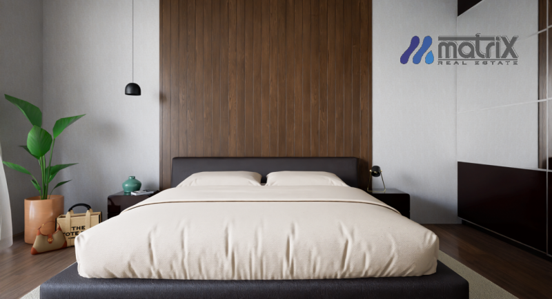 A pochi Km dal centro di Piove di Sacco nel Centro di Codevigo

Appartamento con giardino Nuova C...