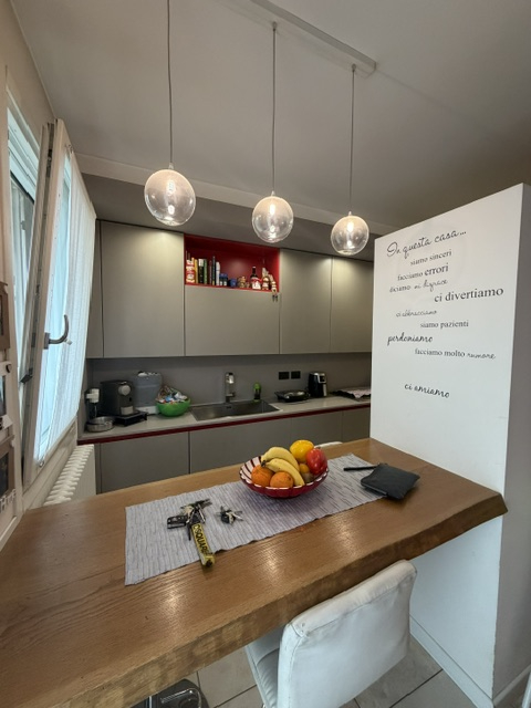 Pianiga-Cazzago: Vendesi appartamento al piano terra con ingresso indipendente e giardino privato...