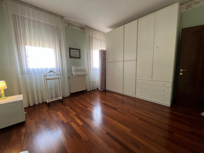 ABANO TERME: Classe E EPgl,nren 119,18 KWh/mq anno.
In piena zona pedonale appartamento posto all...