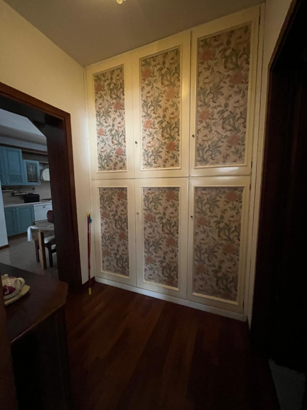 ABANO TERME: Classe E EPgl,nren 119,18 KWh/mq anno.
In piena zona pedonale appartamento posto all...