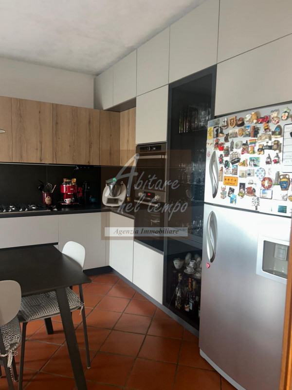 CITTADELLA (PD) Casa con magazzino e ampio giardino comoda al centro 

In posizione strategica, c...