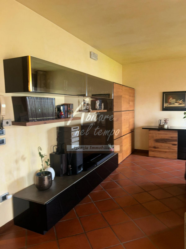 CITTADELLA (PD) Casa con magazzino e ampio giardino comoda al centro 

In posizione strategica, c...