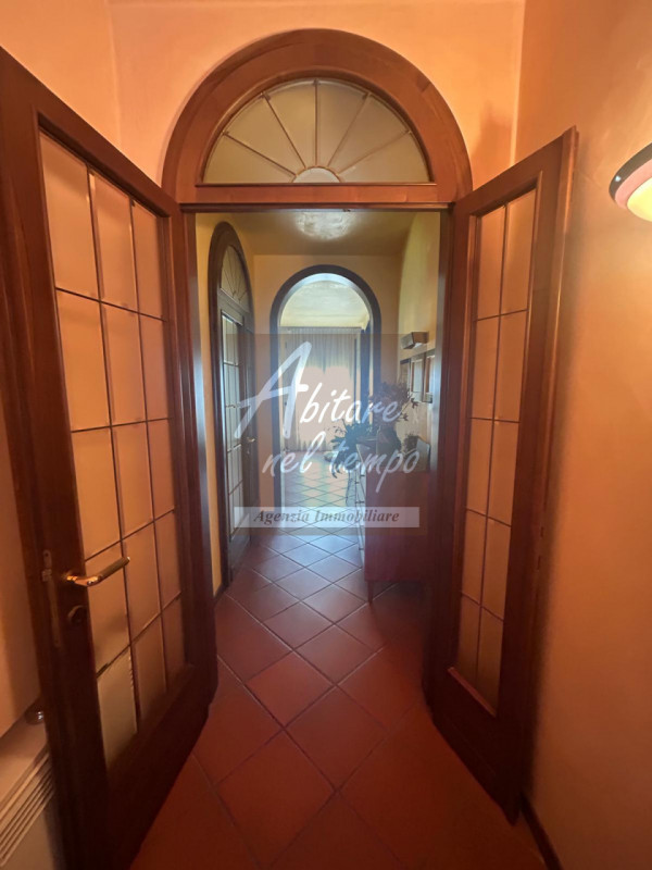 CITTADELLA (PD) Casa con magazzino e ampio giardino comoda al centro 

In posizione strategica, c...