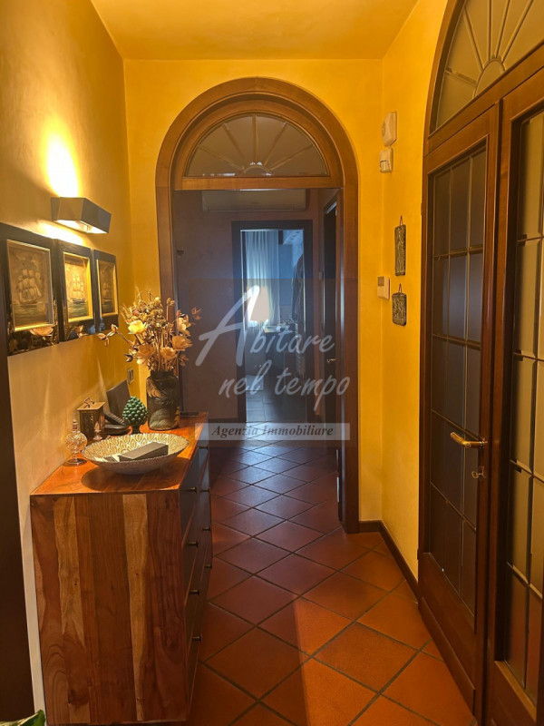 CITTADELLA (PD) Casa con magazzino e ampio giardino comoda al centro 

In posizione strategica, c...