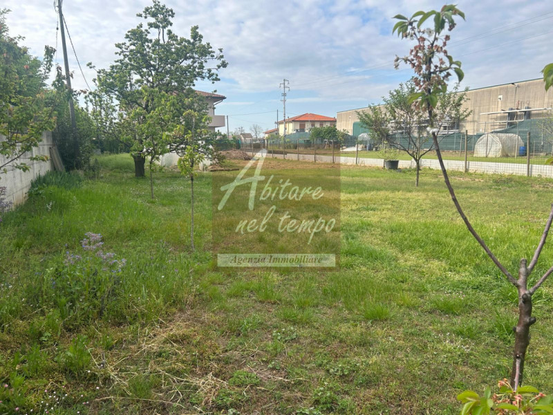 CITTADELLA (PD) Casa con magazzino e ampio giardino comoda al centro 

In posizione strategica, c...