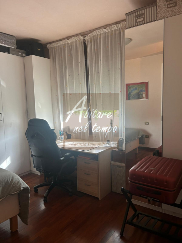 CITTADELLA (PD) Casa con magazzino e ampio giardino comoda al centro 

In posizione strategica, c...