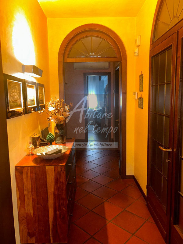 CITTADELLA (PD) Casa con magazzino e ampio giardino comoda al centro 

In posizione strategica, c...