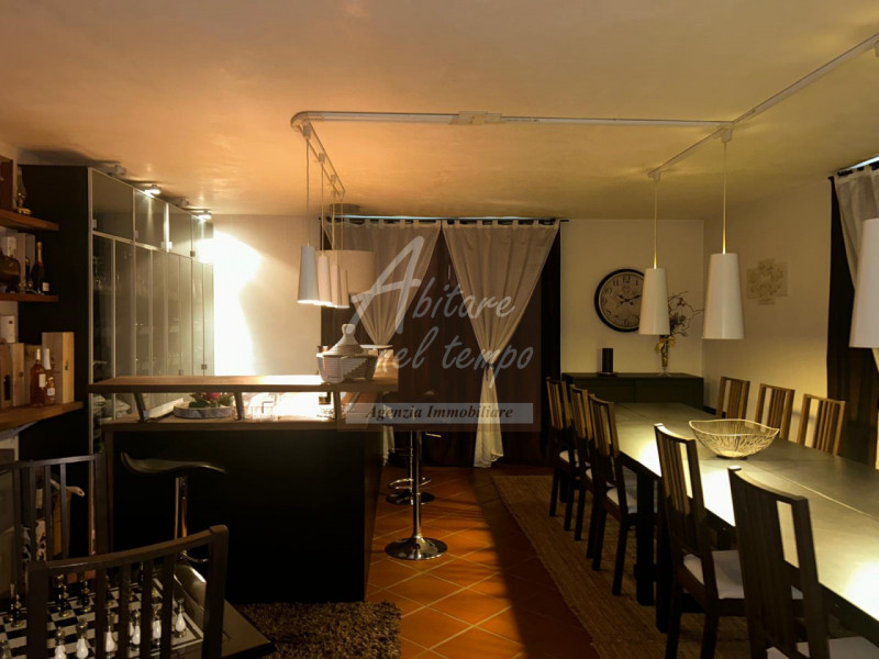 CITTADELLA (PD) Casa con magazzino e ampio giardino comoda al centro 

In posizione strategica, c...