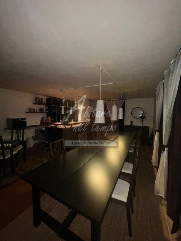 CITTADELLA (PD) Casa con magazzino e ampio giardino comoda al centro 

In posizione strategica, c...