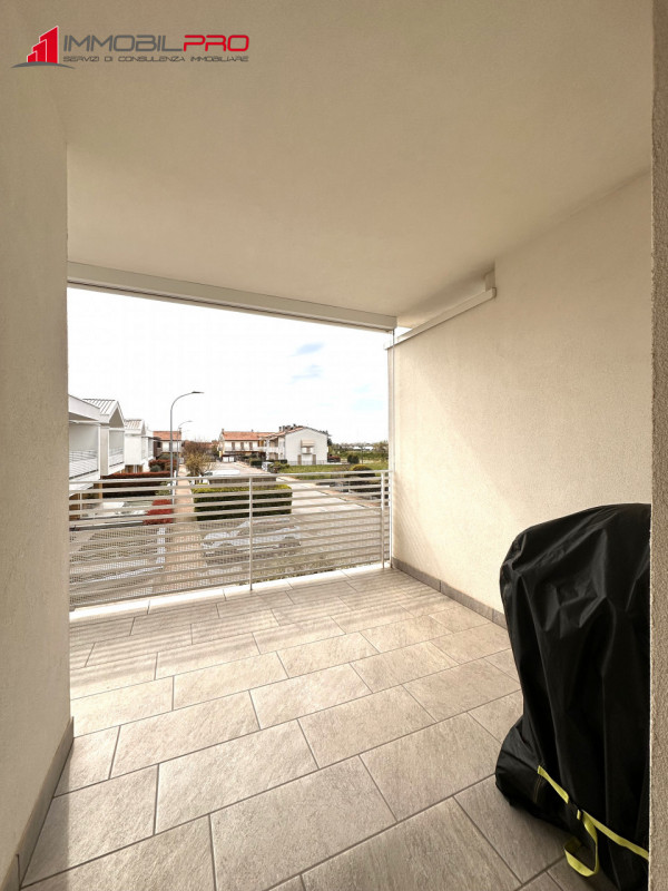 Se stai cercando qualcosa di più di un semplice tricamere, questa è la soluzione giusta.

In un c...