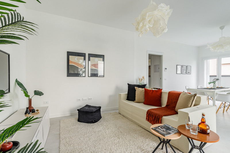 Nel cuore della tranquilla Araceli, uno dei quartieri più amati di Vicenza, c’è un luogo dove ogn...