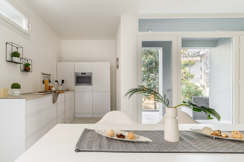 Nel cuore della tranquilla Araceli, uno dei quartieri più amati di Vicenza, c’è un luogo dove ogn...