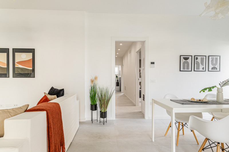 Nel cuore della tranquilla Araceli, uno dei quartieri più amati di Vicenza, c’è un luogo dove ogn...