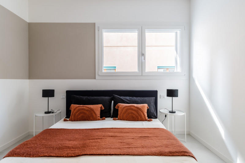 Nel cuore della tranquilla Araceli, uno dei quartieri più amati di Vicenza, c’è un luogo dove ogn...