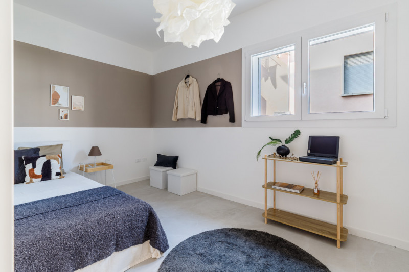 Nel cuore della tranquilla Araceli, uno dei quartieri più amati di Vicenza, c’è un luogo dove ogn...