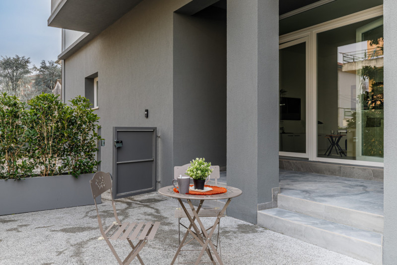 Nel cuore della tranquilla Araceli, uno dei quartieri più amati di Vicenza, c’è un luogo dove ogn...