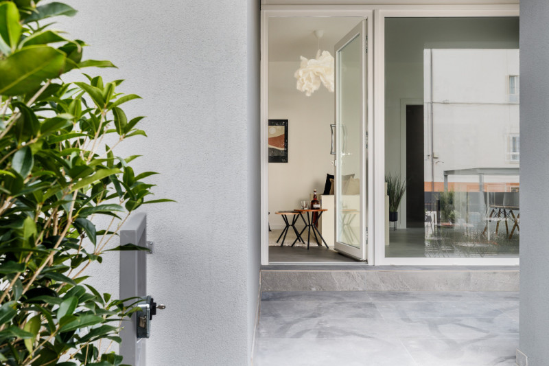 Nel cuore della tranquilla Araceli, uno dei quartieri più amati di Vicenza, c’è un luogo dove ogn...