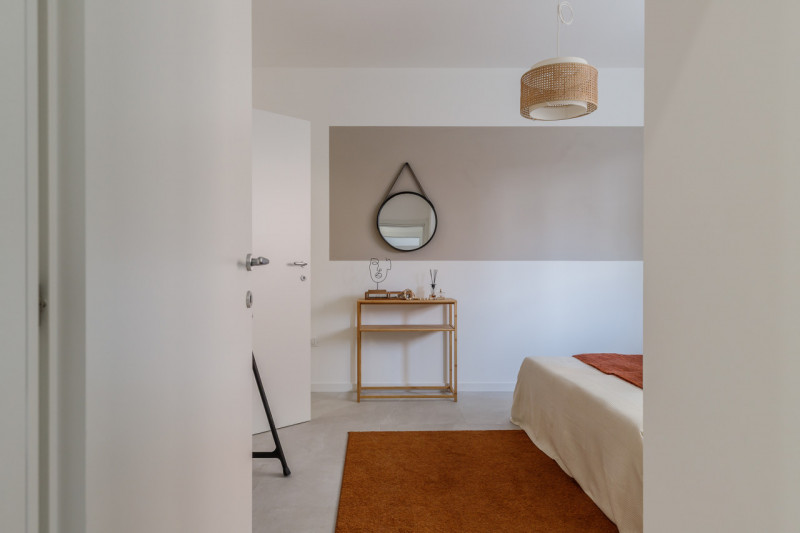 Nel cuore della tranquilla Araceli, uno dei quartieri più amati di Vicenza, c’è un luogo dove ogn...