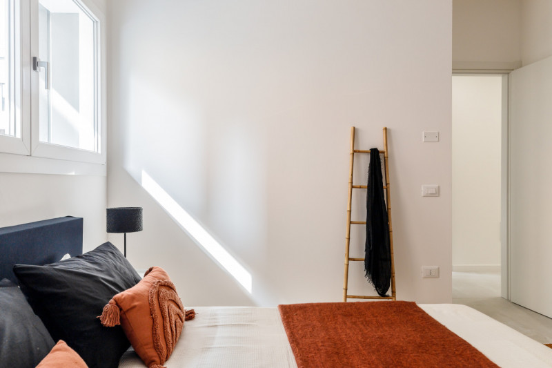 Nel cuore della tranquilla Araceli, uno dei quartieri più amati di Vicenza, c’è un luogo dove ogn...