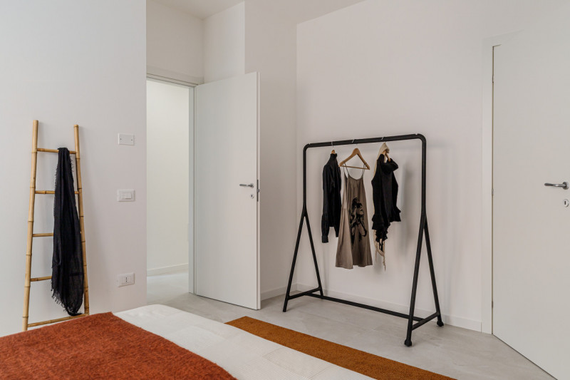 Nel cuore della tranquilla Araceli, uno dei quartieri più amati di Vicenza, c’è un luogo dove ogn...