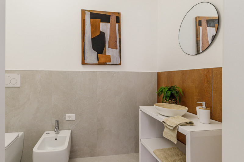 Nel cuore della tranquilla Araceli, uno dei quartieri più amati di Vicenza, c’è un luogo dove ogn...