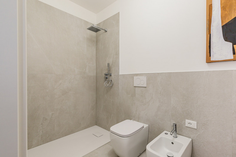 Nel cuore della tranquilla Araceli, uno dei quartieri più amati di Vicenza, c’è un luogo dove ogn...