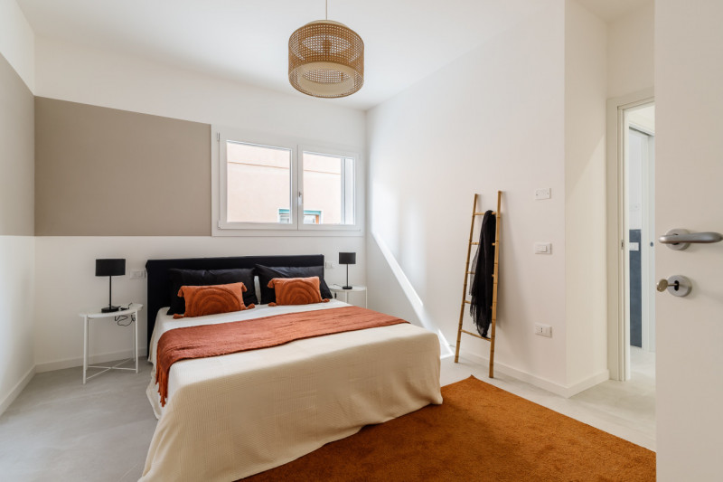 Nel cuore della tranquilla Araceli, uno dei quartieri più amati di Vicenza, c’è un luogo dove ogn...