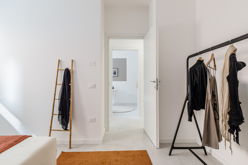 Nel cuore della tranquilla Araceli, uno dei quartieri più amati di Vicenza, c’è un luogo dove ogn...