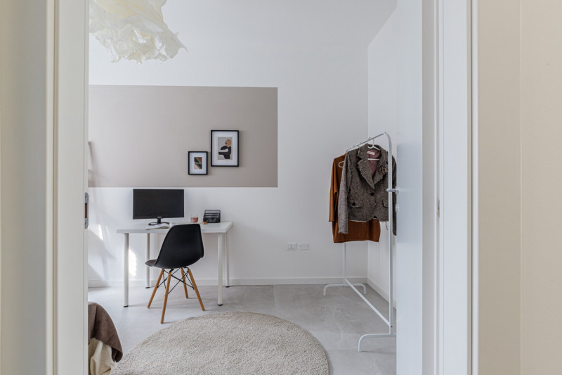 Nel cuore della tranquilla Araceli, uno dei quartieri più amati di Vicenza, c’è un luogo dove ogn...