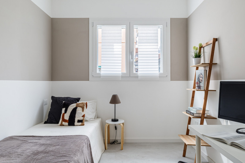 Nel cuore della tranquilla Araceli, uno dei quartieri più amati di Vicenza, c’è un luogo dove ogn...