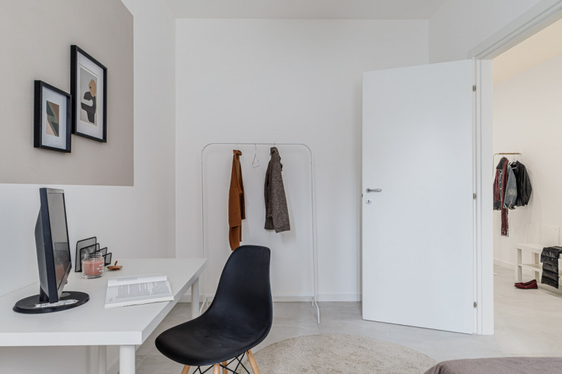 Nel cuore della tranquilla Araceli, uno dei quartieri più amati di Vicenza, c’è un luogo dove ogn...