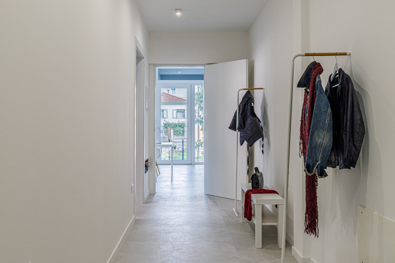 Nel cuore della tranquilla Araceli, uno dei quartieri più amati di Vicenza, c’è un luogo dove ogn...