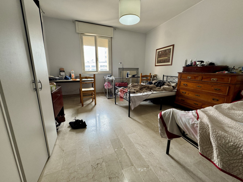 PADOVA - ZONA OSPEDALI - A due passi dall'ospedale S. Antonio, dal parco Iris, comodo a Prato del...