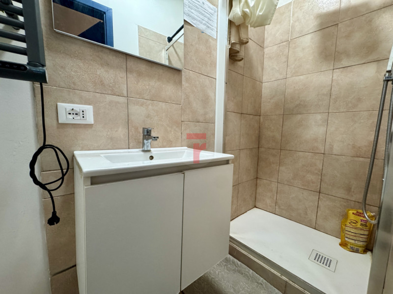 PADOVA - ZONA OSPEDALI - A due passi dall'ospedale S. Antonio, dal parco Iris, comodo a Prato del...