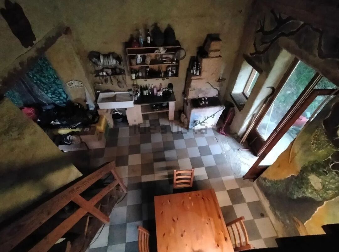 immagine annuncio 5 di 8